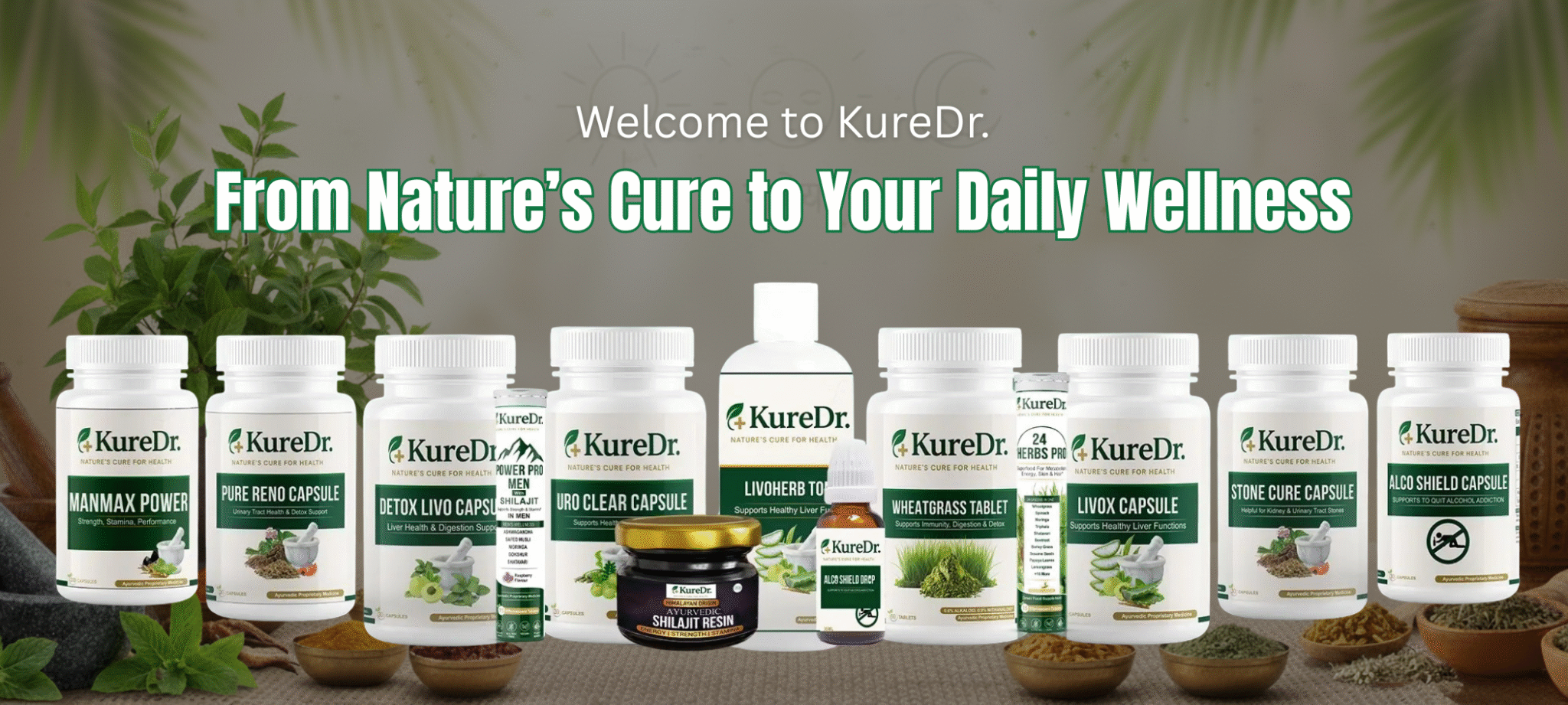 Balance. Detox. Heal — Naturally with KureDr. (5)