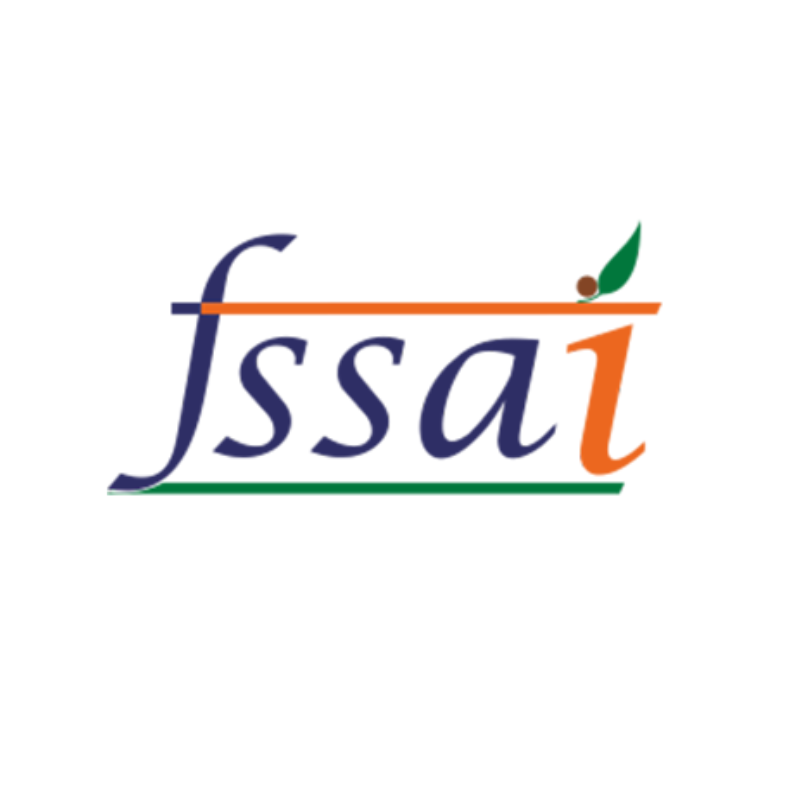 FSSAI-Logo