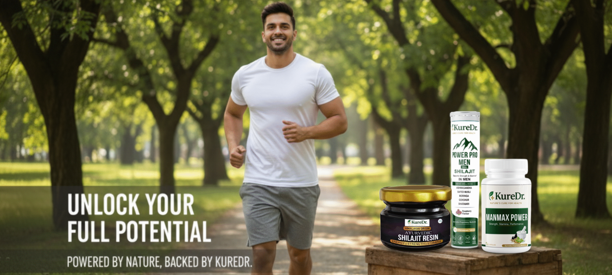 Balance. Detox. Heal — Naturally with KureDr. (1)